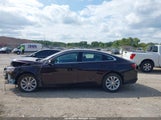 Chevrolet Malibu Fwd Lt 1G1ZD5ST7LF010440 photo