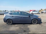 Toyota Prius Two JTDKN3DU0E0358201 снимка