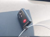 Toyota Prius Two JTDKN3DU0E0358201 fotografie