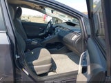 Toyota Prius Two JTDKN3DU0E0358201 fotografie