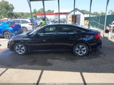 Honda Civic Lx 2HGFC2F50GH542304 снимка