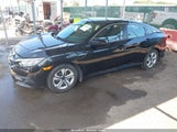 Honda Civic Lx 2HGFC2F50GH542304 снимка