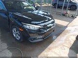 Honda Civic Lx 2HGFC2F50GH542304 снимка