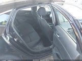 Honda Civic Lx 2HGFC2F50GH542304 снимка