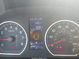 Honda Cr-V Ex-L 5J6RE3H71BL032432 снимка