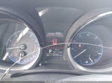 Toyota Corolla S Plus 5YFBURHE3EP012934 снимка