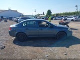 Chevrolet Cobalt Ls 1G1AK58F077354115 снимка