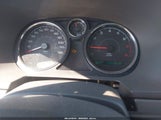 Chevrolet Cobalt Ls 1G1AK58F077354115 снимка