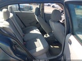 Chevrolet Cobalt Ls 1G1AK58F077354115 снимка