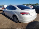 Mazda Mazda6 I Sport 1YVHZ8BH1B5M29061 photo