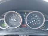 Mazda Mazda6 I Sport 1YVHZ8BH1B5M29061 снимка
