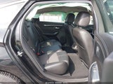 Chevrolet Impala 1Lt 2G1105SA8J9100418 снимка