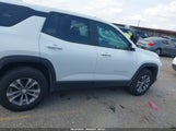 Chevrolet Equinox Fwd Lt 3GNAXHEG5TL128060 снимка