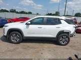 Chevrolet Equinox Fwd Lt 3GNAXHEG5TL128060 photo
