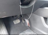 Chevrolet Equinox Fwd Lt 3GNAXHEG5TL128060 photo