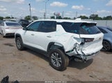 Chevrolet Equinox Fwd Lt 3GNAXHEG5TL128060 fotografie