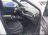 Chevrolet Equinox Fwd Lt 3GNAXHEG5TL128060 fotografie