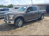 Ford F-150 Xlt 1FTFX1EF3GFB93731 снимка