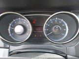 Hyundai Sonata Gls Pzev 5NPEB4AC8CH457582 снимка