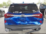 Kia Seltos S KNDEUCAA9M7161060 снимка
