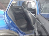 Kia Seltos S KNDEUCAA9M7161060 снимка