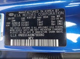 Kia Seltos S KNDEUCAA9M7161060 снимка