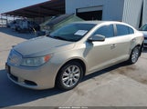 Buick Lacrosse Cx 1G4GB5EG4AF294864 снимка