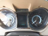 Buick Lacrosse Cx 1G4GB5EG4AF294864 снимка