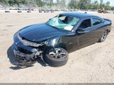 Dodge Charger R/T 2C3CDXCT4GH298935 снимка