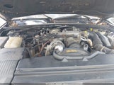 Land Rover Discovery Se SALTW194X4A860441 снимка