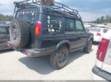 Land Rover Discovery Se SALTW194X4A860441 снимка