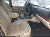 Land Rover Discovery Se SALTW194X4A860441 снимка
