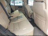 Land Rover Discovery Se SALTW194X4A860441 снимка