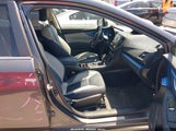 Subaru Crosstrek Hybrid JF2GTDNC4MH678243 photo