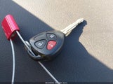 Toyota Yaris JTDBT903091302748 снимка