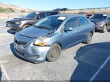 Toyota Yaris JTDBT903091302748 снимка