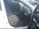 Chevrolet Equinox 1Lt 2GNFLFEK0F6221359 снимка