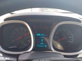 Chevrolet Equinox 1Lt 2GNFLFEK0F6221359 снимка