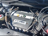 Honda Cr-V Ex 5J6RE48538L047351 fotografie
