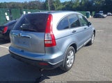 Honda Cr-V Ex 5J6RE48538L047351 photo