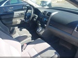Honda Cr-V Ex 5J6RE48538L047351 photo