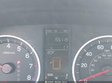 Honda Cr-V Ex 5J6RE48538L047351 photo