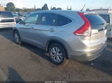 Honda Cr-V Ex 3CZRM3H59DG707445 снимка