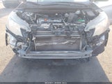 Honda Cr-V Ex 3CZRM3H59DG707445 снимка
