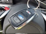 Subaru Forester Premium JF2SKAJC7MH565033 снимка