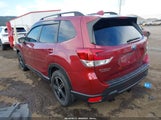 Subaru Forester Premium JF2SKAJC7MH565033 снимка