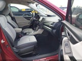 Subaru Forester Premium JF2SKAJC7MH565033 снимка