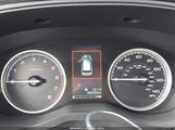 Subaru Forester Premium JF2SKAJC7MH565033 снимка