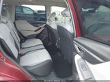 Subaru Forester Premium JF2SKAJC7MH565033 снимка