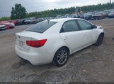 Kia Forte Ex KNAFU4A26B5406650 fotografie